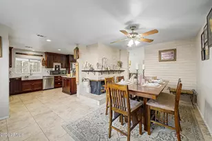 3201 W Acoma Dr, Phoenix, AZ 85053 - Photo 10