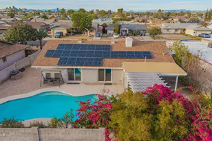 3201 W Acoma Dr, Phoenix, AZ 85053 - Photo 4