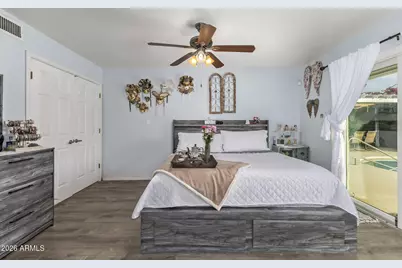 3201 W Acoma Drive, Phoenix, AZ 85053 - Photo 14