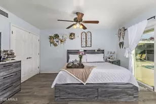 3201 W Acoma Dr, Phoenix, AZ 85053 - Photo 14