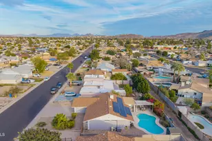 3201 W Acoma Dr, Phoenix, AZ 85053 - Photo 56