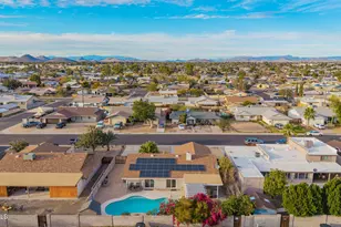 3201 W Acoma Dr, Phoenix, AZ 85053 - Photo 48