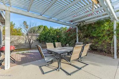 3201 W Acoma Drive, Phoenix, AZ 85053 - Photo 28