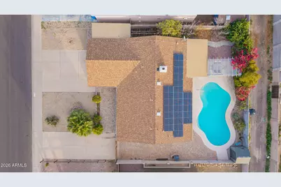 3201 W Acoma Drive, Phoenix, AZ 85053 - Photo 46