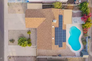 3201 W Acoma Dr, Phoenix, AZ 85053 - Photo 46