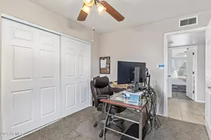 3201 W Acoma Dr, Phoenix, AZ 85053 - Photo 20