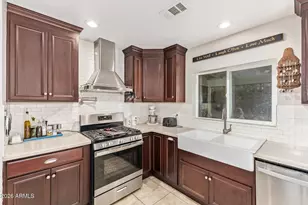 3201 W Acoma Dr, Phoenix, AZ 85053 - Photo 6