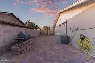 3201 W Acoma Dr, Phoenix, AZ 85053 - Photo 38