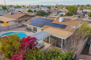 3201 W Acoma Dr, Phoenix, AZ 85053 - Photo 42