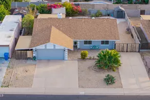 3201 W Acoma Dr, Phoenix, AZ 85053 - Photo 48