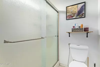 3201 W Acoma Drive, Phoenix, AZ 85053 - Photo 16