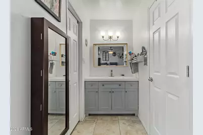 3201 W Acoma Drive, Phoenix, AZ 85053 - Photo 18