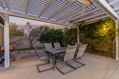 3201 W Acoma Drive, Phoenix, AZ 85053 - Photo 28