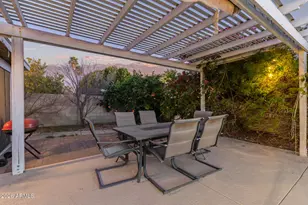 3201 W Acoma Dr, Phoenix, AZ 85053 - Photo 28