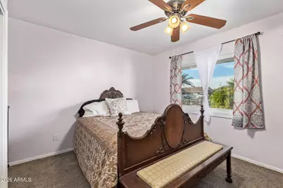 3201 W Acoma Drive, Phoenix, AZ 85053 - Photo 18