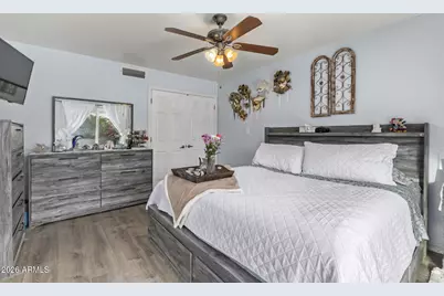 3201 W Acoma Drive, Phoenix, AZ 85053 - Photo 16