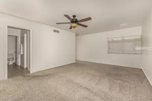 409 E Port Au Prince Ln, Phoenix, AZ 85022 - Photo 12