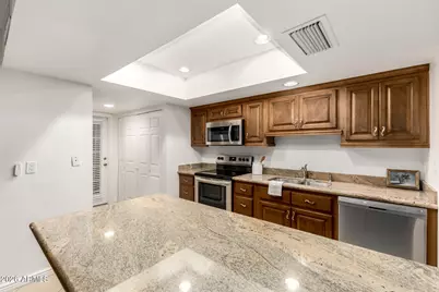 409 E Port Au Prince Lane, Phoenix, AZ 85022 - Photo 8