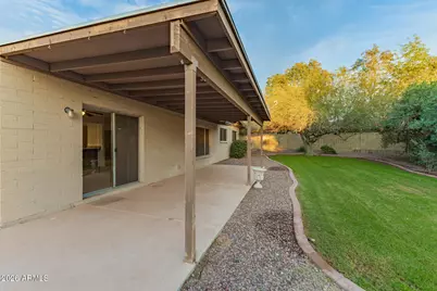 409 E Port Au Prince Lane, Phoenix, AZ 85022 - Photo 20