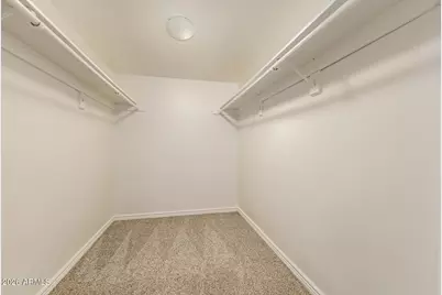 409 E Port Au Prince Lane, Phoenix, AZ 85022 - Photo 14