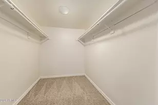 409 E Port Au Prince Ln, Phoenix, AZ 85022 - Photo 14