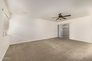 409 E Port Au Prince Ln, Phoenix, AZ 85022 - Photo 10