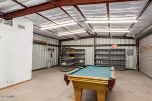 13036 N 36th St, Phoenix, AZ 85032 - Photo 34