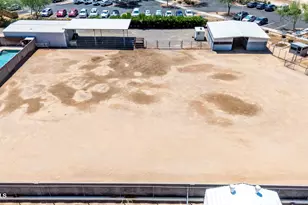 13036 N 36th St, Phoenix, AZ 85032 - Photo 1