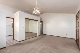 13036 N 36th St, Phoenix, AZ 85032 - Photo 30