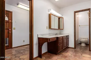 13036 N 36th St, Phoenix, AZ 85032 - Photo 30