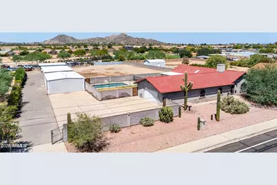 13036 N 36th Street, Phoenix, AZ 85032 - Photo 8