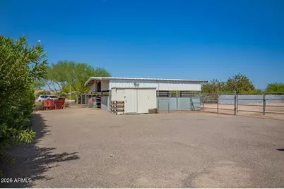 13036 N 36th Street, Phoenix, AZ 85032 - Photo 14