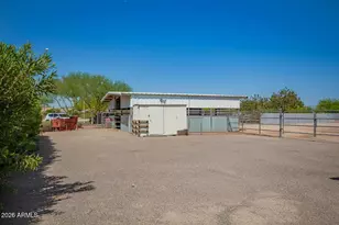 13036 N 36th St, Phoenix, AZ 85032 - Photo 14