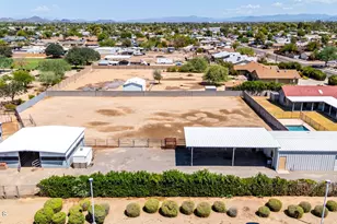 13036 N 36th St, Phoenix, AZ 85032 - Photo 24