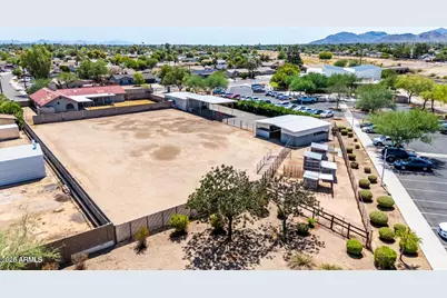 13036 N 36th Street, Phoenix, AZ 85032 - Photo 22