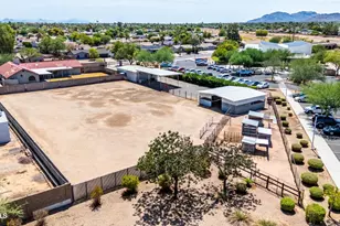 13036 N 36th St, Phoenix, AZ 85032 - Photo 22