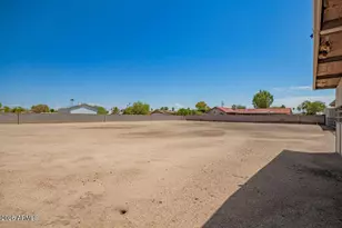 13036 N 36th St, Phoenix, AZ 85032 - Photo 12