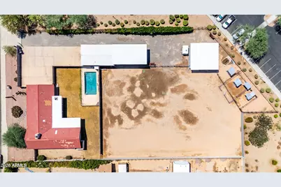 13036 N 36th Street, Phoenix, AZ 85032 - Photo 2