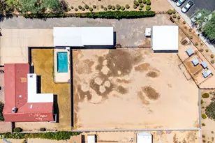 13036 N 36th St, Phoenix, AZ 85032 - Photo 2