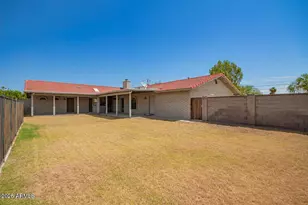 13036 N 36th St, Phoenix, AZ 85032 - Photo 18