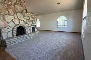 13036 N 36th St, Phoenix, AZ 85032 - Photo 36