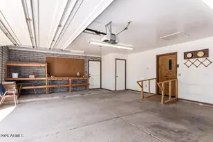 13036 N 36th St, Phoenix, AZ 85032 - Photo 34