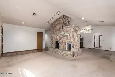 13036 N 36th Street, Phoenix, AZ 85032 - Photo 26