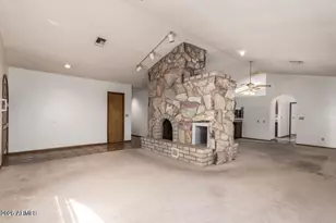 13036 N 36th St, Phoenix, AZ 85032 - Photo 26