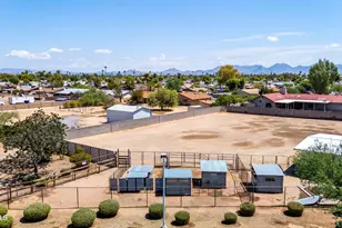 13036 N 36th St, Phoenix, AZ 85032 - Photo 4