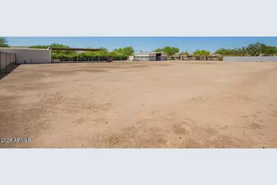 13036 N 36th Street, Phoenix, AZ 85032 - Photo 10