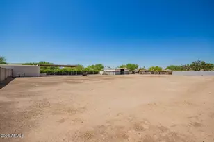 13036 N 36th St, Phoenix, AZ 85032 - Photo 10