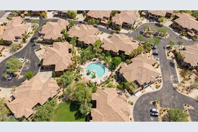 19700 N 76th Street #Apt 1188, Scottsdale, AZ 85255 - Photo 16