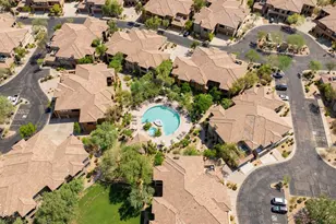 19700 N 76th St, Scottsdale, AZ 85255 - Photo 16