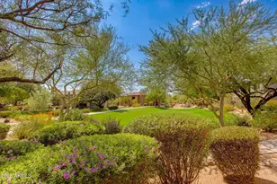 19700 N 76th St, Scottsdale, AZ 85255 - Photo 12